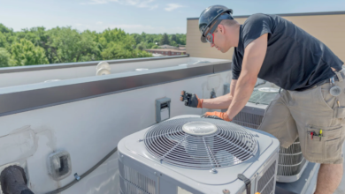 How Smart HVAC Technology Can Lower Your Energy Bills