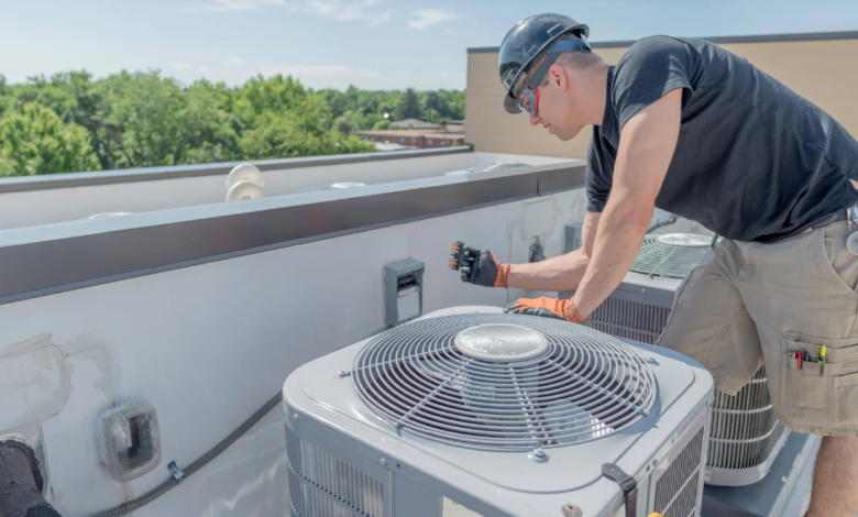 How Smart HVAC Technology Can Lower Your Energy Bills