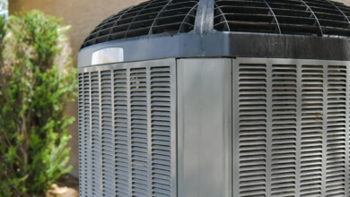 How To Decide if Geothermal HVAC Is a Good Fit for Your Home
