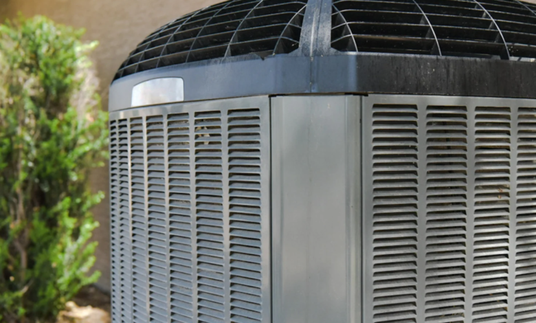How To Decide if Geothermal HVAC Is a Good Fit for Your Home