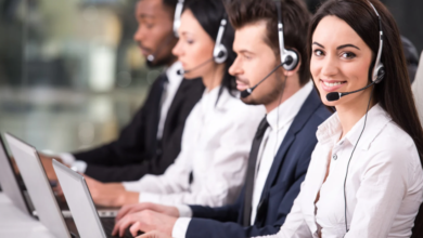How Contact Centers Improve Communication Between Patients and Providers