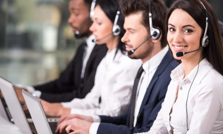 How Contact Centers Improve Communication Between Patients and Providers
