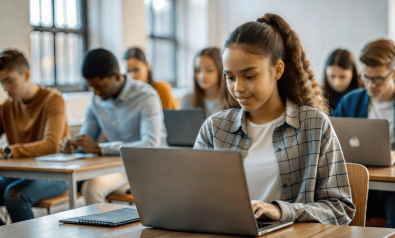 Exploring the Value of Taught Postgraduate Degrees in Modern Education