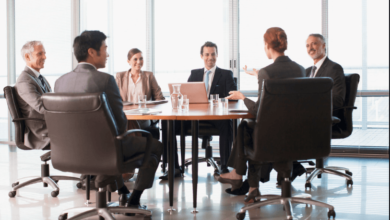 Understanding the Role of a Company Secretary in Hong Kong