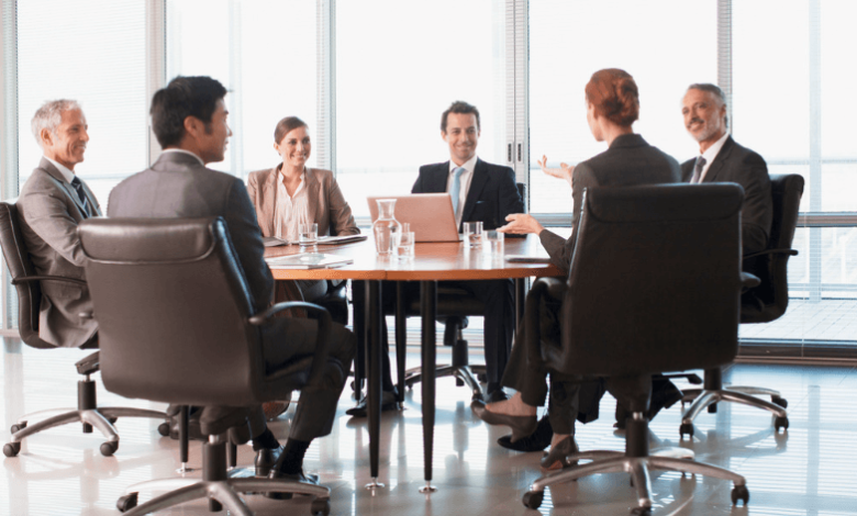 Understanding the Role of a Company Secretary in Hong Kong