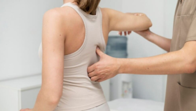 Experience the Holistic Benefits of Osteopathy in Mallorca and Palma