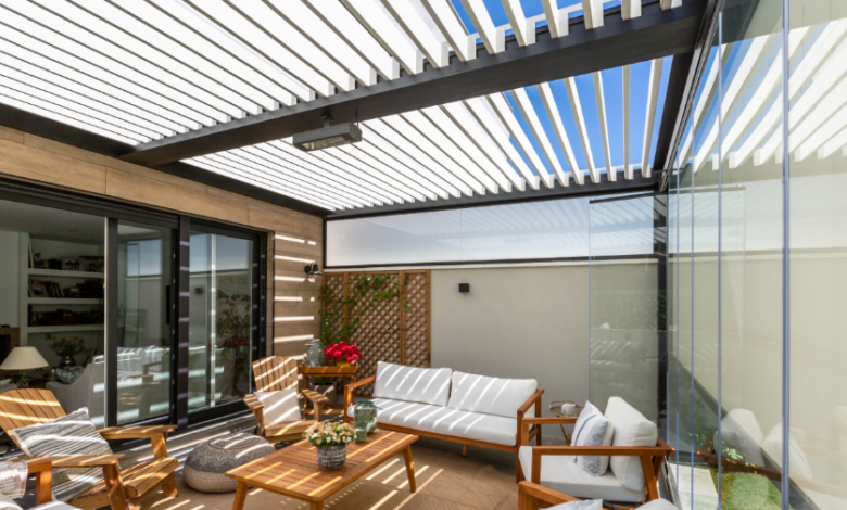 Puertas de Seguridad Barcelona: Protect Your Space