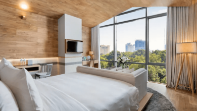 Discovering The Best Options For Hotels In Ho Chi Minh City