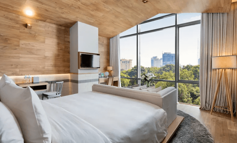 Discovering The Best Options For Hotels In Ho Chi Minh City