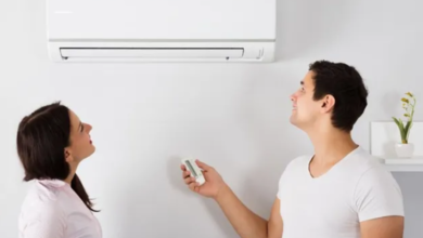 How to Tell if HVAC is Energy Efficient