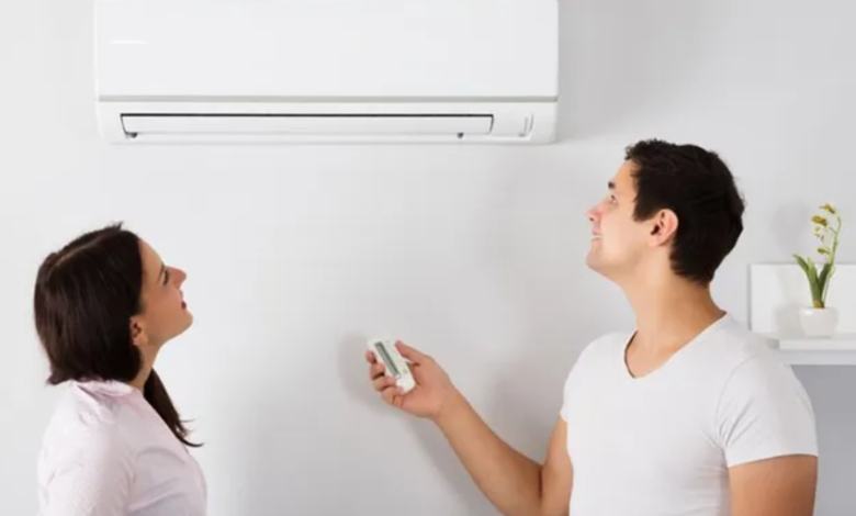 How to Tell if HVAC is Energy Efficient