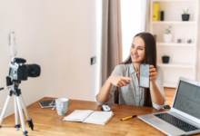 Elevating Visual Content for Modern Audiences