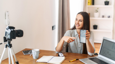 Elevating Visual Content for Modern Audiences