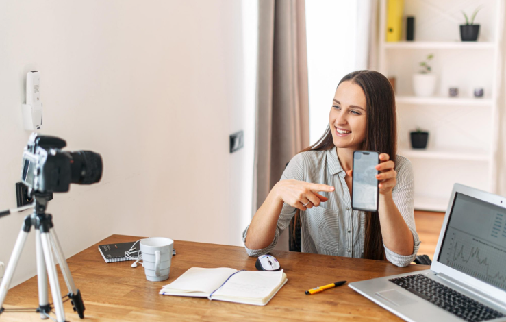 Elevating Visual Content for Modern Audiences