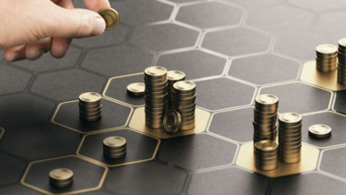 Leveraging Lumenci’s Expertise for Smarter Patent Strategies