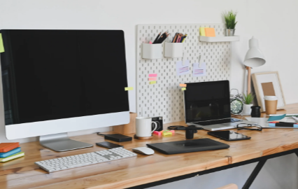 Why Email Organizers Are the Secret to a Clutter-Free Workday