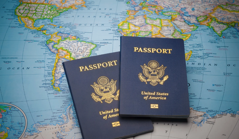 When to Apply for an Emergency Passport: Key Scenarios