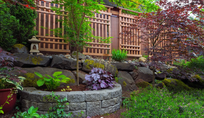 A Guide to Selecting a Qualified Hardscape Professional