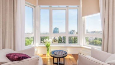 Essential Questions to Ask Any Window Company Before Hiring