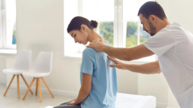 How to Maximize ROI on Neck Decompression Equipment