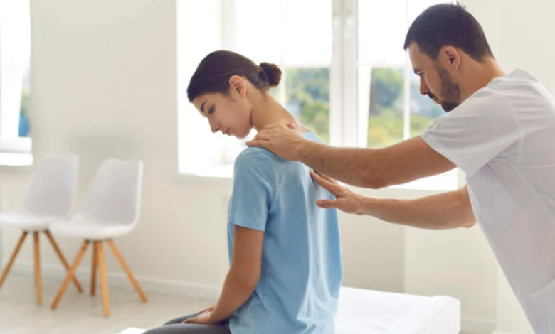 How to Maximize ROI on Neck Decompression Equipment