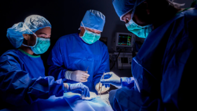 Understanding the Role of Exercise in Maintaining Weight Loss After Surgery