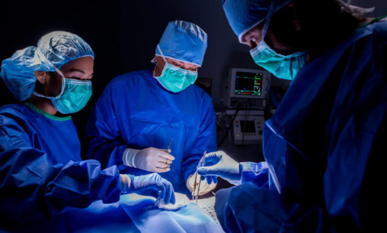 Understanding the Role of Exercise in Maintaining Weight Loss After Surgery
