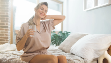 Using Hormone Optimization to Support Immune Health