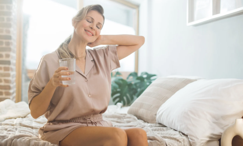 Using Hormone Optimization to Support Immune Health
