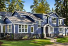 How Home Renovation Contractors Work with Architects