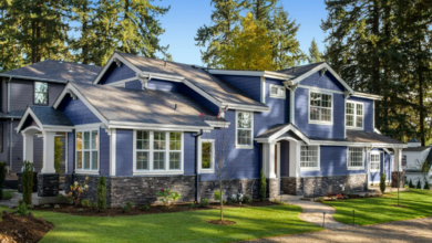 How Home Renovation Contractors Work with Architects