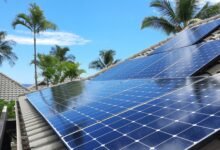 Solar Tax Credits + the Best Solar Panels: A Cincinnati Homeowner’s Savings Blueprint for 2025