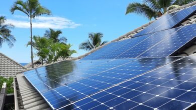 Solar Tax Credits + the Best Solar Panels: A Cincinnati Homeowner’s Savings Blueprint for 2025