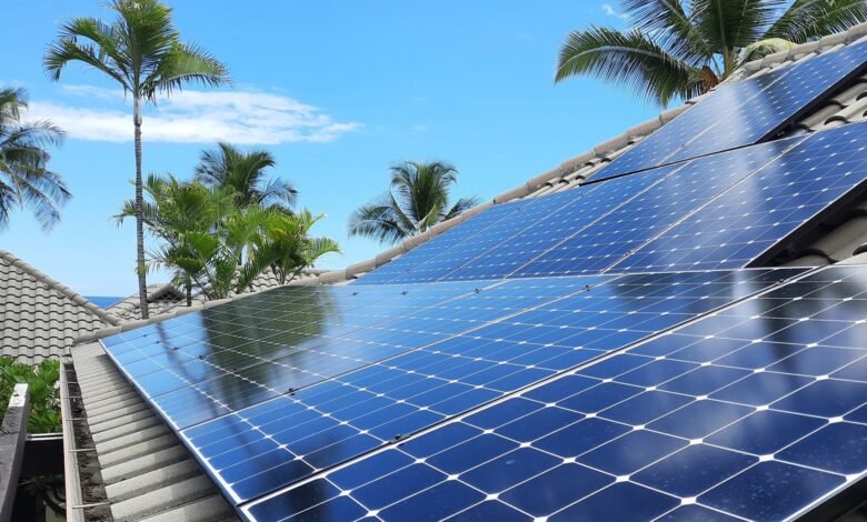 Solar Tax Credits + the Best Solar Panels: A Cincinnati Homeowner’s Savings Blueprint for 2025