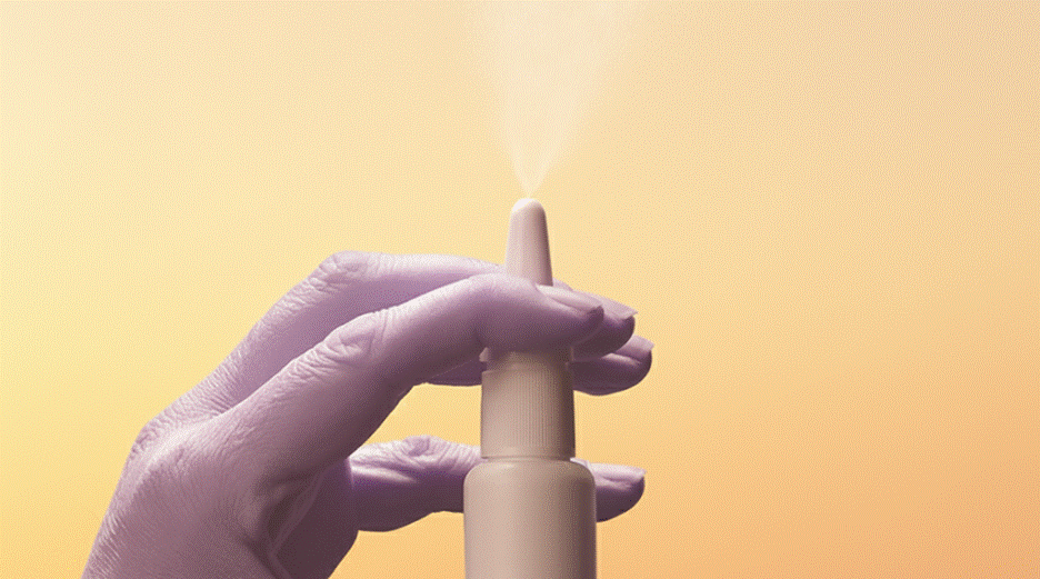 The Science Behind Spravato Therapy for Treatment-Resistant Depression