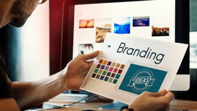 Silent Branding: How Minimalism Is Winning in Business Strategy