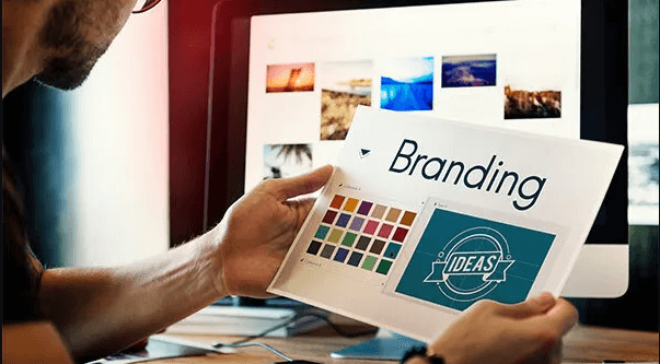 Silent Branding: How Minimalism Is Winning in Business Strategy