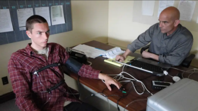 Lie Detector Testing in Minnesota: A Comprehensive Look at Polygraph Tests