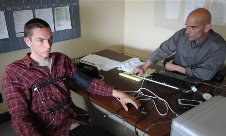 Lie Detector Testing in Minnesota: A Comprehensive Look at Polygraph Tests