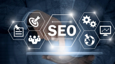 Benefits of Hiring an SEO Services Agency for Small and Medium Businesses