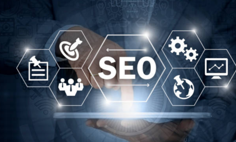 Benefits of Hiring an SEO Services Agency for Small and Medium Businesses