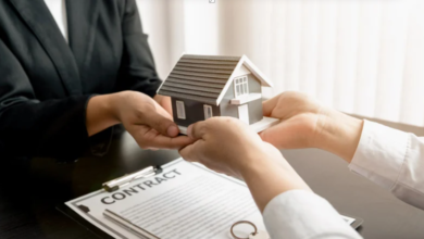 The Role of Site Inspections and Progress Reporting in Construction Loans