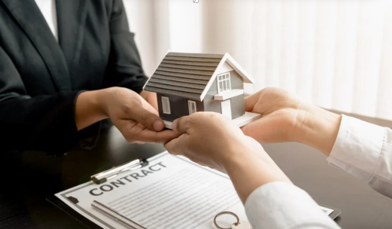 The Role of Site Inspections and Progress Reporting in Construction Loans