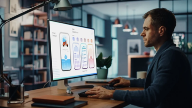 Unlocking Growth: Why Startups Need a Specialized Digital Marketing Agency?