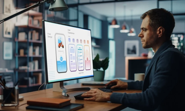 Unlocking Growth: Why Startups Need a Specialized Digital Marketing Agency?