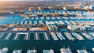 How to Choose the Right Realtor in Marina del Rey