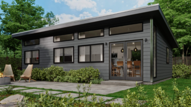 What Are ADU Prefab Homes? A Complete Beginner’s Guide