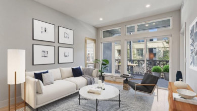 What Is Virtual Staging and How It Will Change Marketing In Real Estate