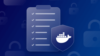 How Secure Container Images Improve Compliance and Reduce Risk?