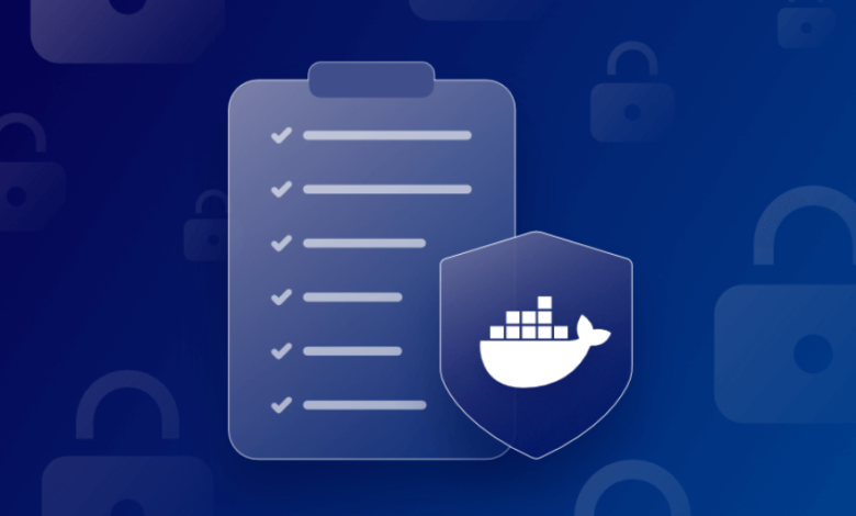 How Secure Container Images Improve Compliance and Reduce Risk?